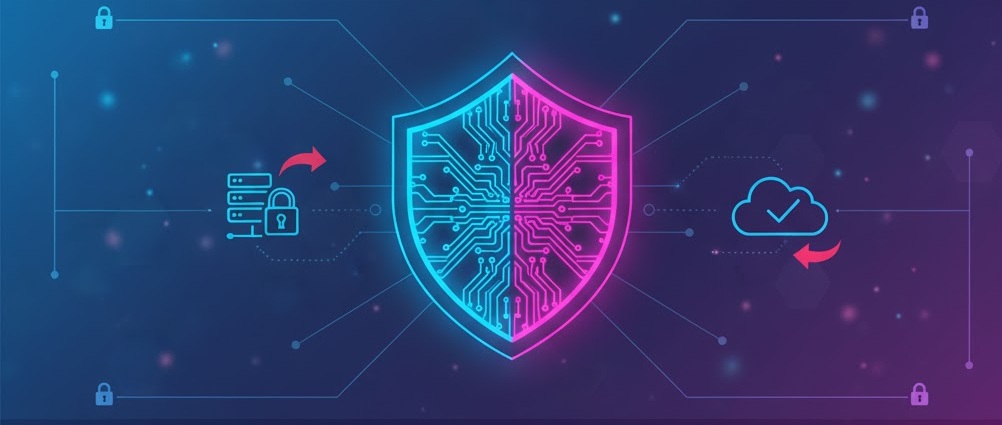 onfidential Computing is not just a trend—it’s becoming a cornerstone of modern cybersecurity. By protecting data at rest, in transit, and now in use, it closes the last major gap in data security.